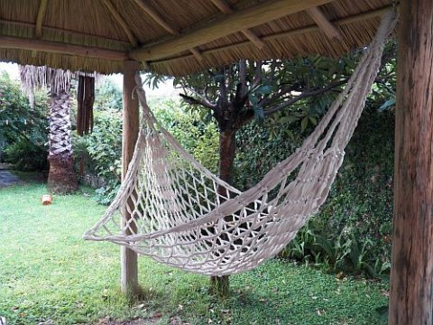 Paraguanas Hamacas Paraguanas Hamacas